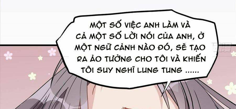 Cố Tổng, Vợ Của Ngài Quá Mạnh Rồi! Chapter 24 - 80