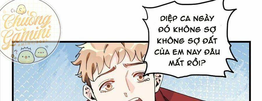 Cố Tổng, Vợ Của Ngài Quá Mạnh Rồi! Chapter 24 - 9