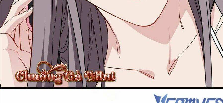 Cố Tổng, Vợ Của Ngài Quá Mạnh Rồi! Chapter 24 - 82