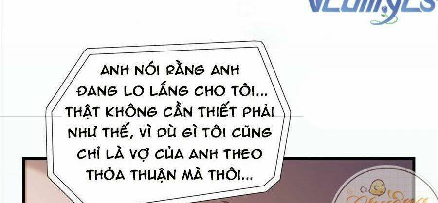 Cố Tổng, Vợ Của Ngài Quá Mạnh Rồi! Chapter 24 - 83