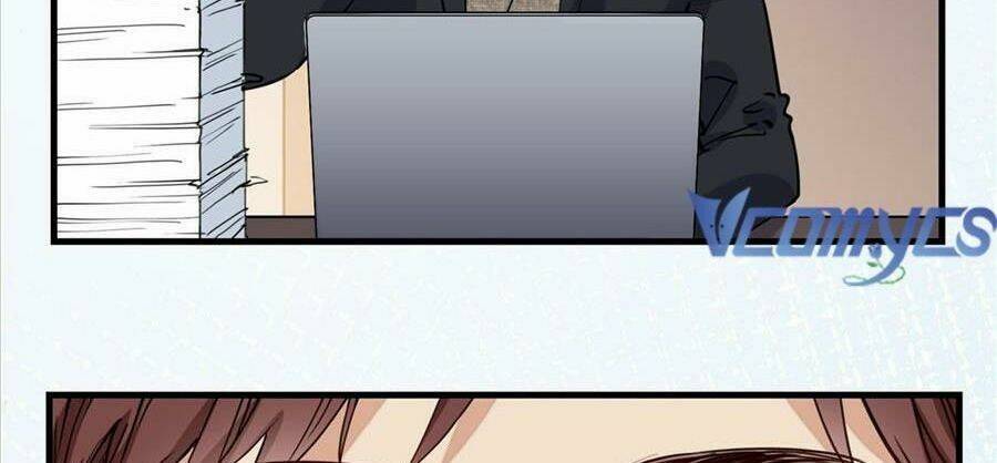 Cố Tổng, Vợ Của Ngài Quá Mạnh Rồi! Chapter 24 - 85
