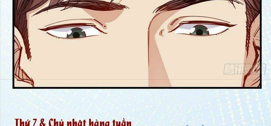 Cố Tổng, Vợ Của Ngài Quá Mạnh Rồi! Chapter 24 - 86