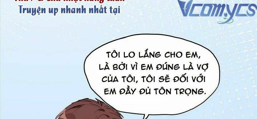 Cố Tổng, Vợ Của Ngài Quá Mạnh Rồi! Chapter 24 - 87