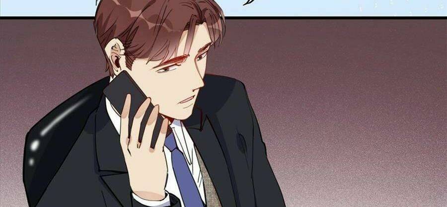 Cố Tổng, Vợ Của Ngài Quá Mạnh Rồi! Chapter 24 - 88