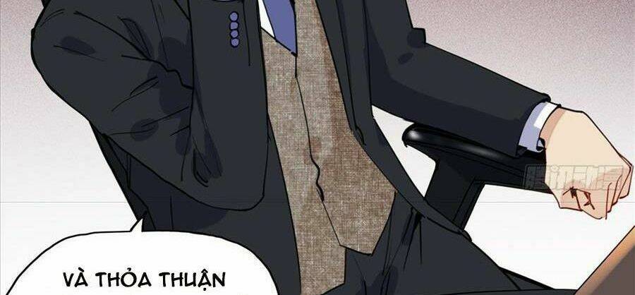 Cố Tổng, Vợ Của Ngài Quá Mạnh Rồi! Chapter 24 - 89
