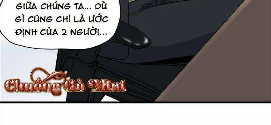 Cố Tổng, Vợ Của Ngài Quá Mạnh Rồi! Chapter 24 - 90