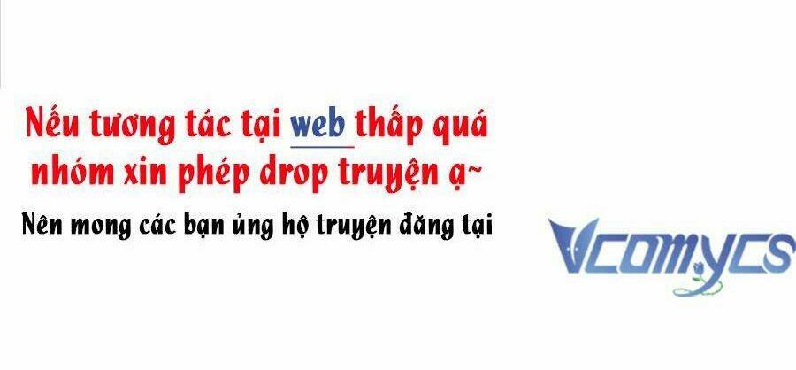 Cố Tổng, Vợ Của Ngài Quá Mạnh Rồi! Chapter 24 - 91