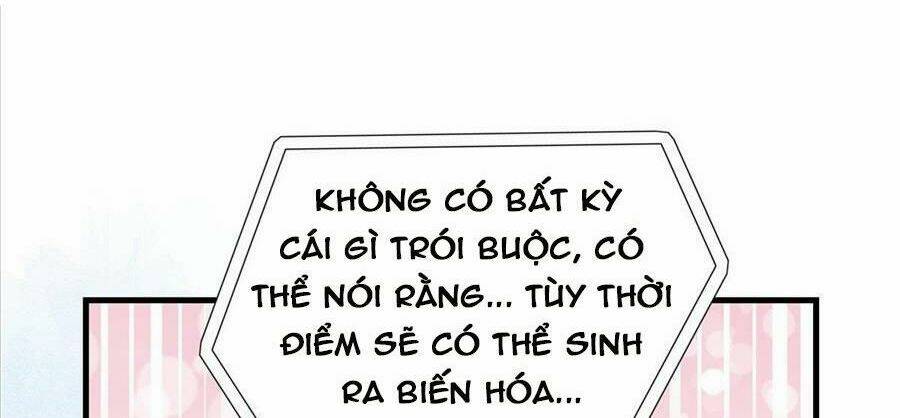 Cố Tổng, Vợ Của Ngài Quá Mạnh Rồi! Chapter 24 - 93
