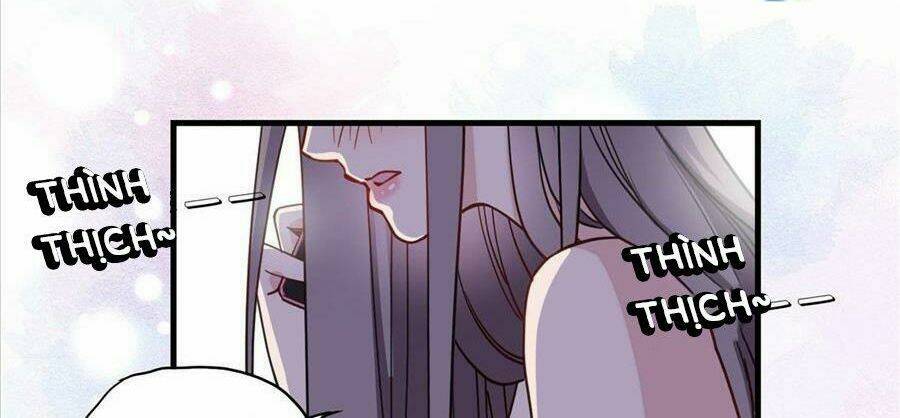 Cố Tổng, Vợ Của Ngài Quá Mạnh Rồi! Chapter 24 - 95