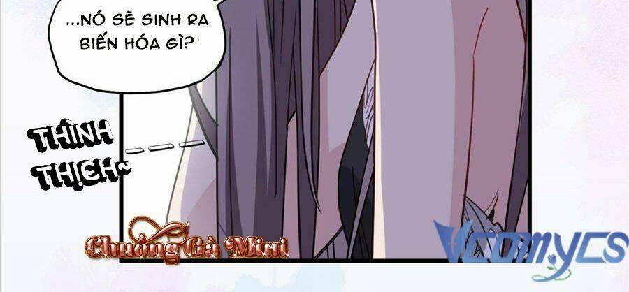 Cố Tổng, Vợ Của Ngài Quá Mạnh Rồi! Chapter 24 - 96