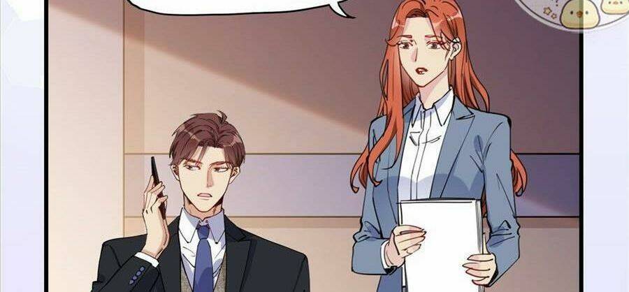 Cố Tổng, Vợ Của Ngài Quá Mạnh Rồi! Chapter 24 - 98