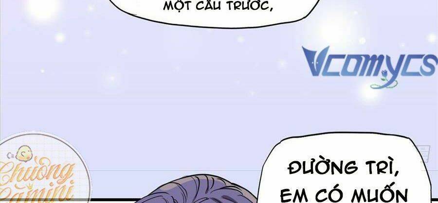 Cố Tổng, Vợ Của Ngài Quá Mạnh Rồi! Chapter 24 - 100