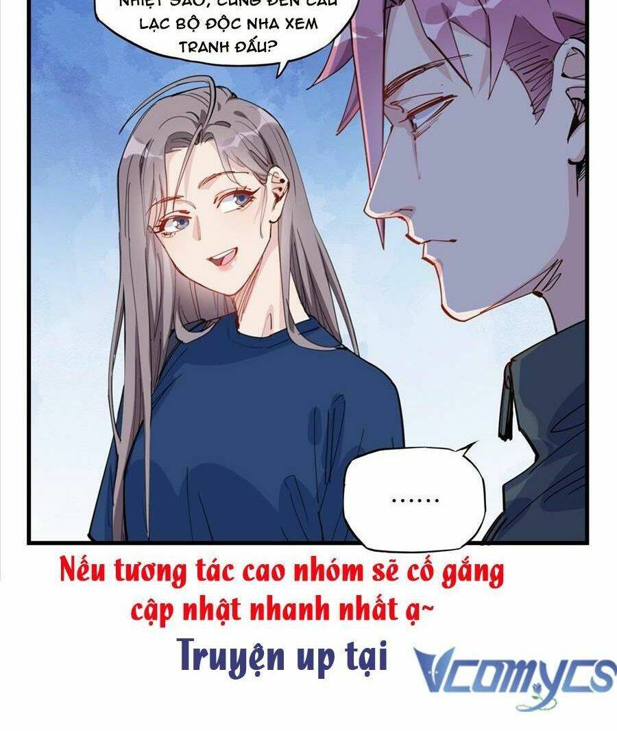Cố Tổng, Vợ Của Ngài Quá Mạnh Rồi! Chapter 25 - 13