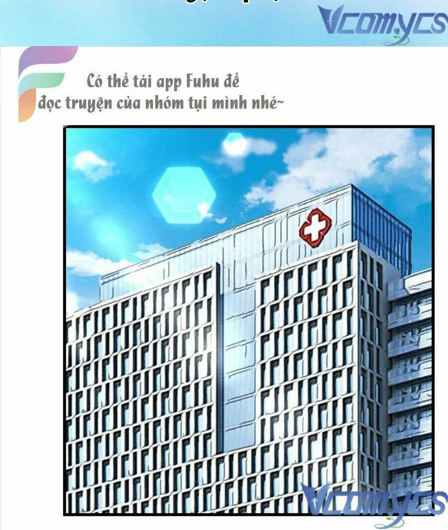 Cố Tổng, Vợ Của Ngài Quá Mạnh Rồi! Chapter 25 - 3