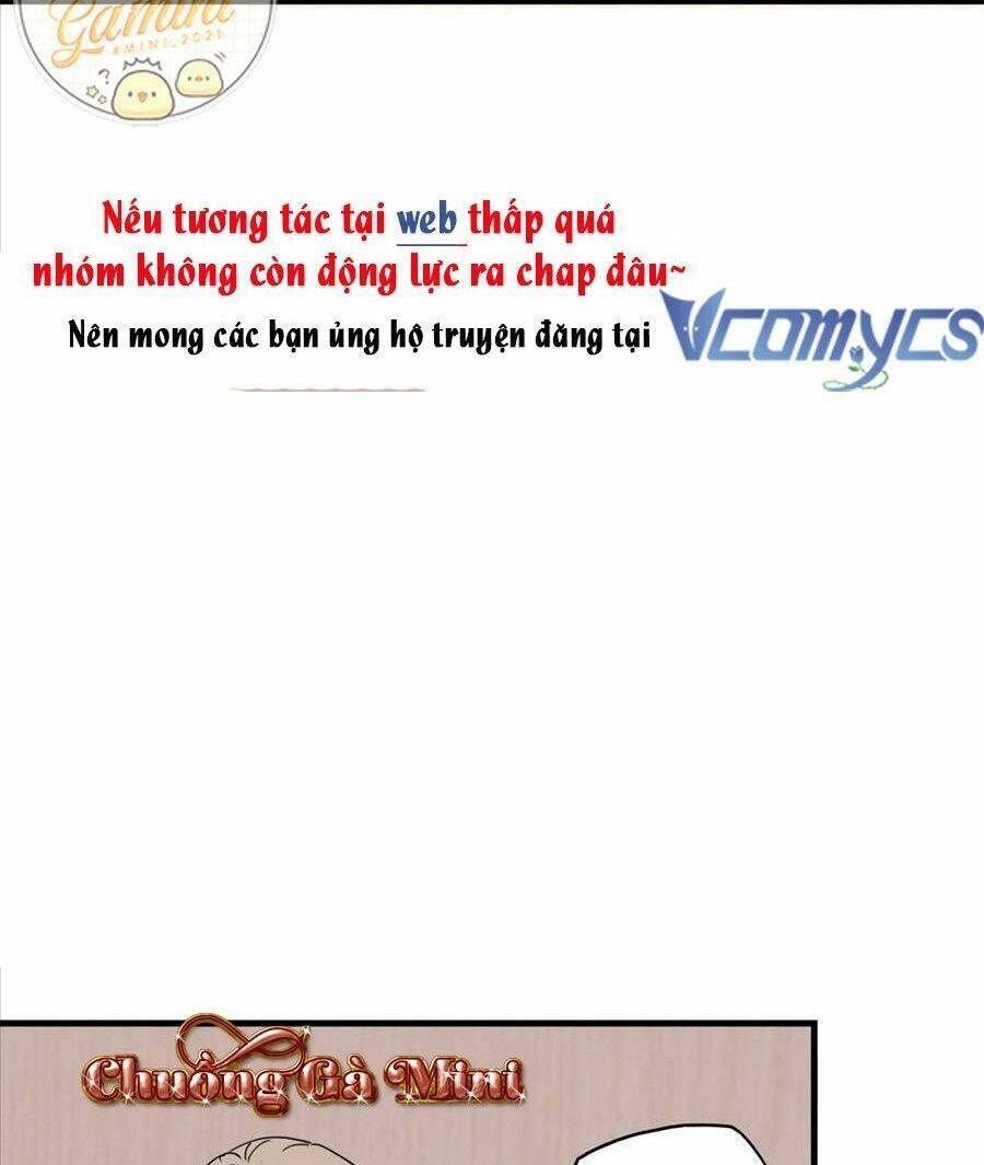 Cố Tổng, Vợ Của Ngài Quá Mạnh Rồi! Chapter 25 - 26