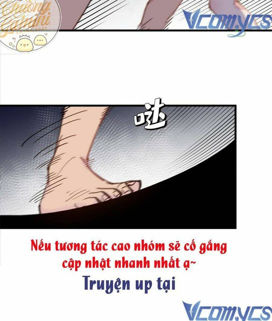 Cố Tổng, Vợ Của Ngài Quá Mạnh Rồi! Chapter 25 - 38