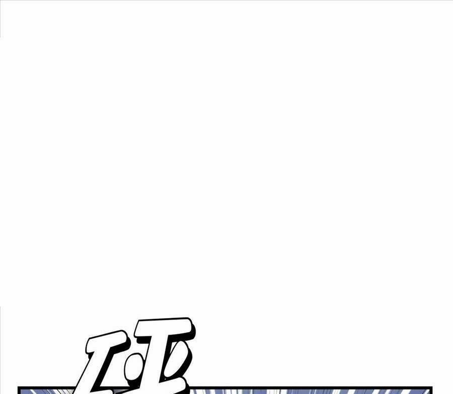 Cố Tổng, Vợ Của Ngài Quá Mạnh Rồi! Chapter 25 - 39