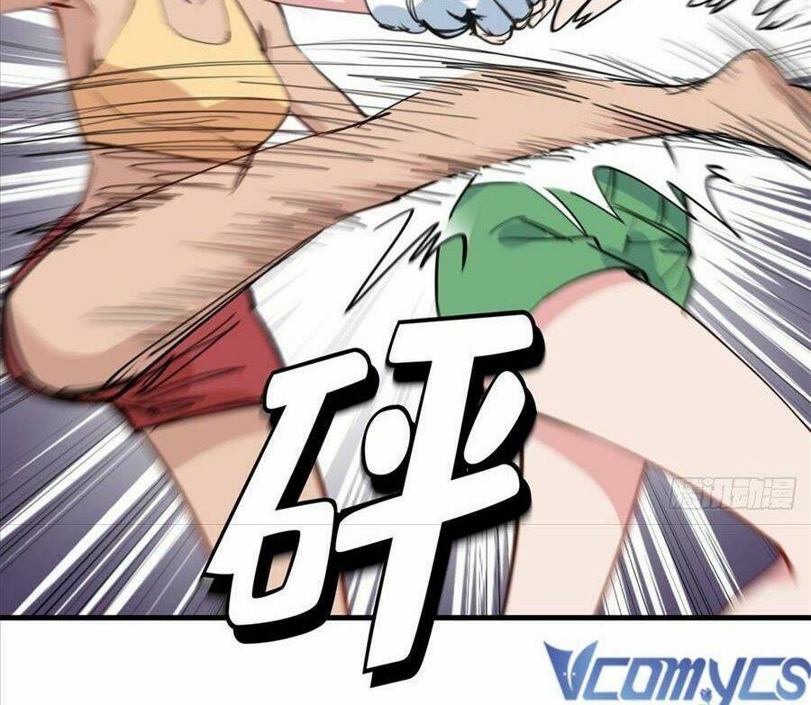 Cố Tổng, Vợ Của Ngài Quá Mạnh Rồi! Chapter 25 - 45