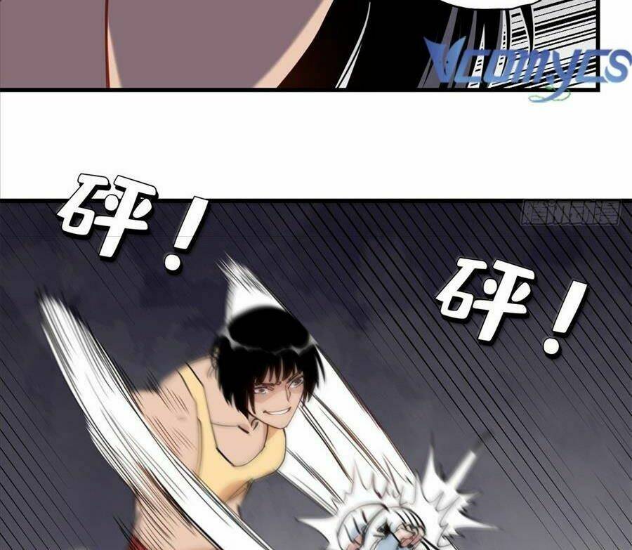 Cố Tổng, Vợ Của Ngài Quá Mạnh Rồi! Chapter 25 - 47