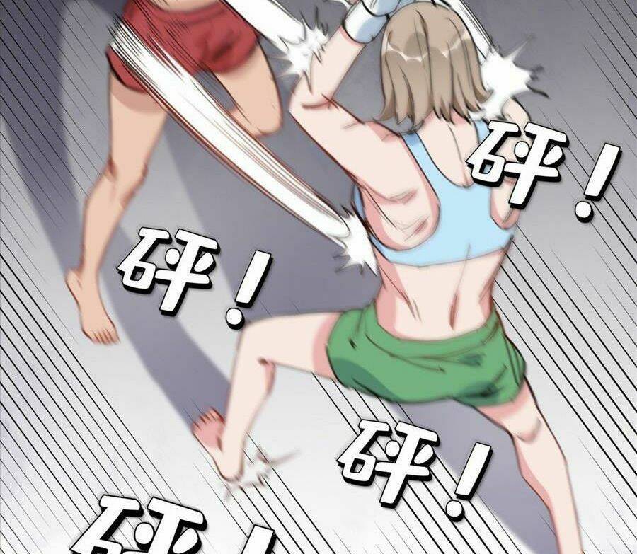 Cố Tổng, Vợ Của Ngài Quá Mạnh Rồi! Chapter 25 - 48