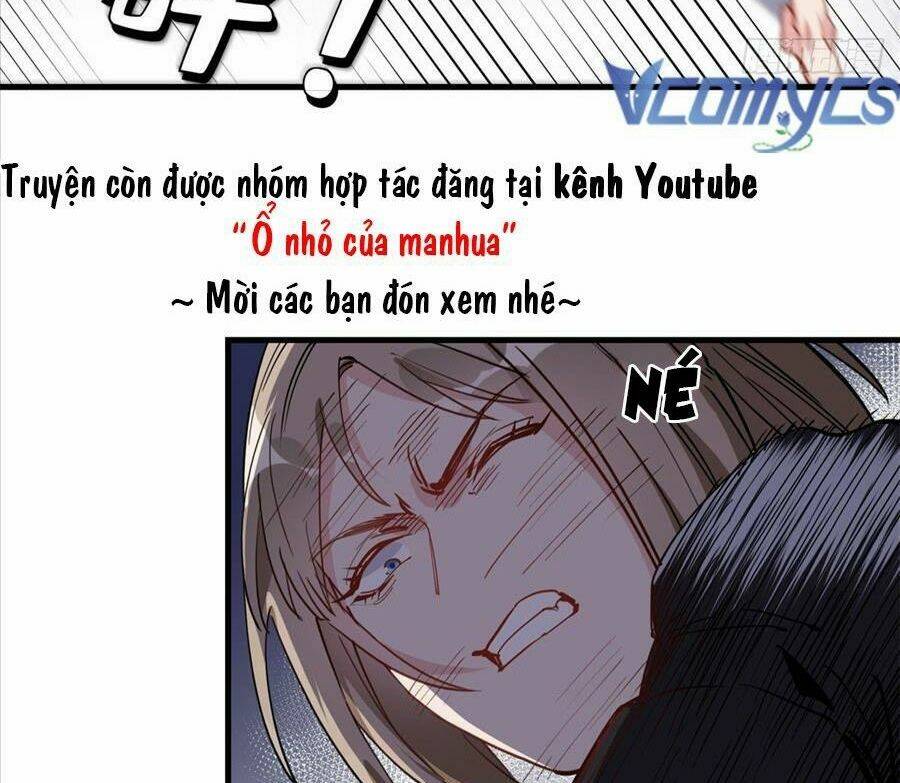 Cố Tổng, Vợ Của Ngài Quá Mạnh Rồi! Chapter 25 - 49