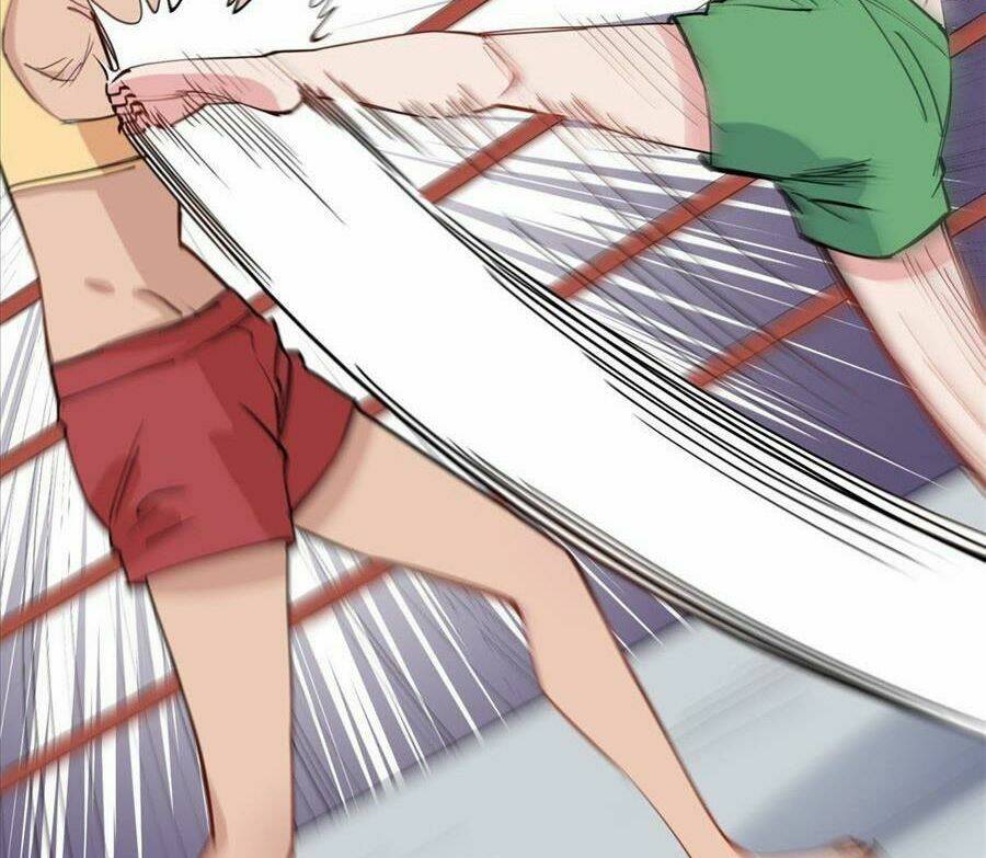 Cố Tổng, Vợ Của Ngài Quá Mạnh Rồi! Chapter 25 - 51