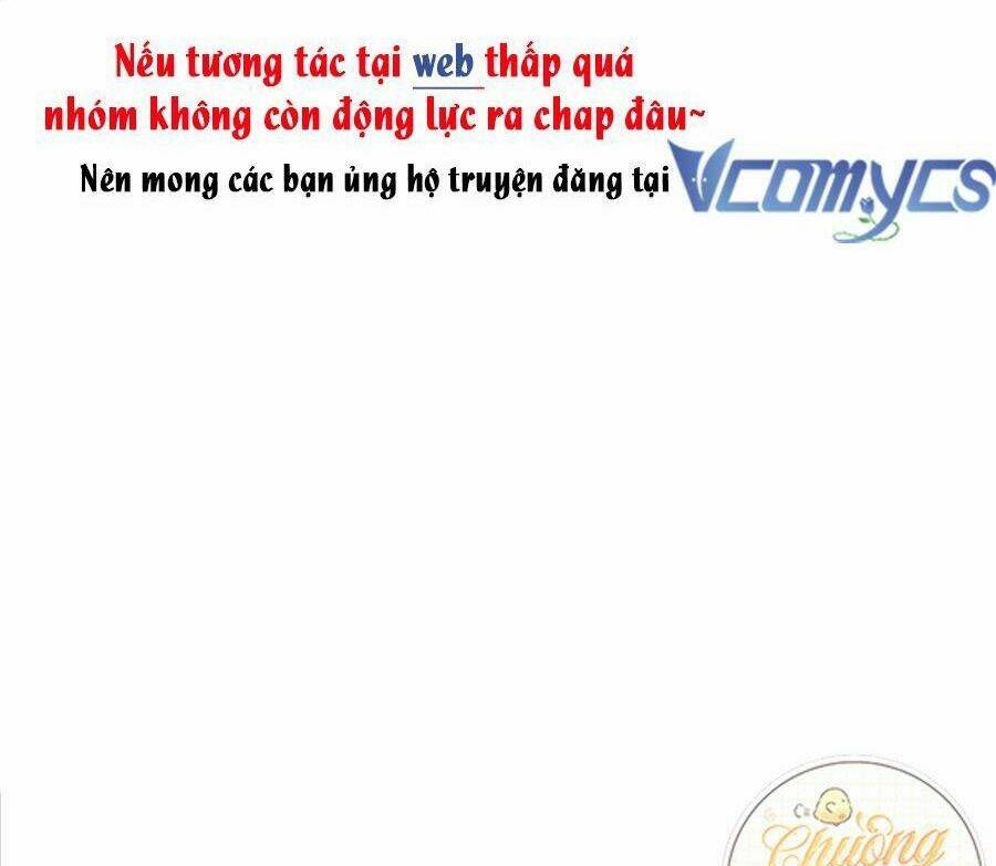 Cố Tổng, Vợ Của Ngài Quá Mạnh Rồi! Chapter 25 - 57