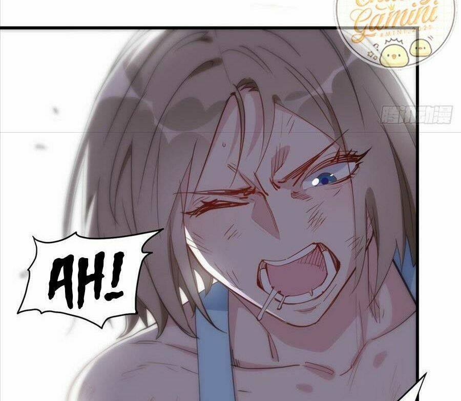 Cố Tổng, Vợ Của Ngài Quá Mạnh Rồi! Chapter 25 - 58
