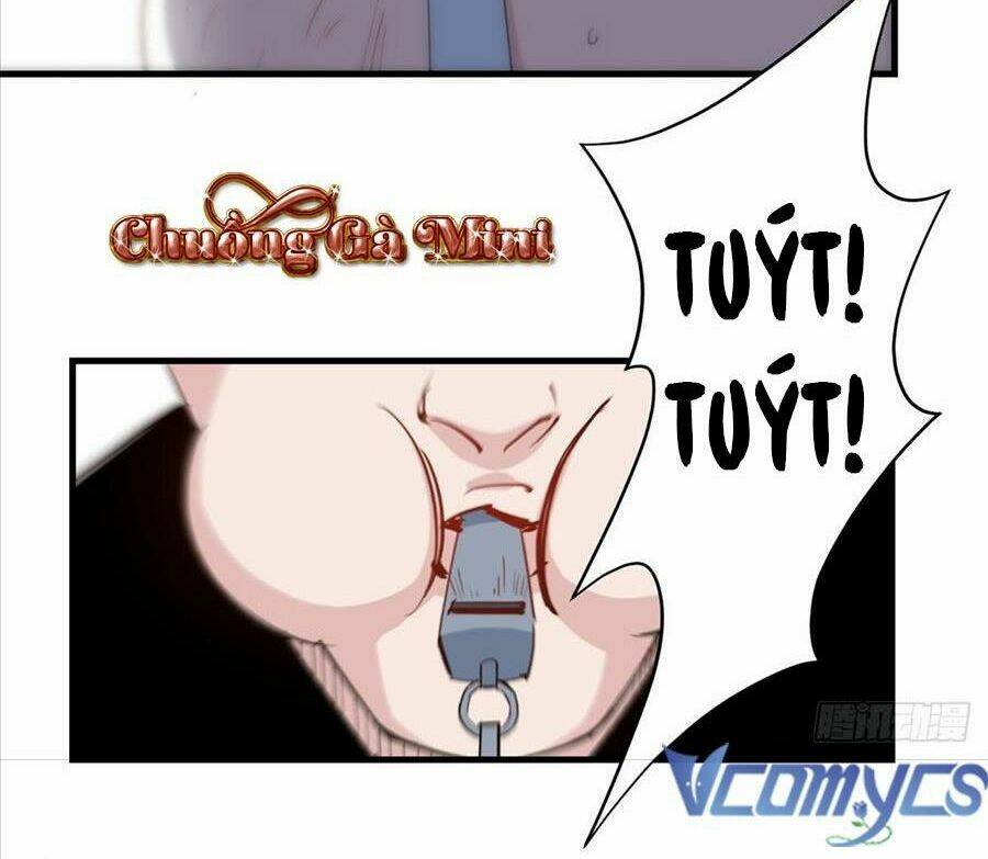 Cố Tổng, Vợ Của Ngài Quá Mạnh Rồi! Chapter 25 - 59
