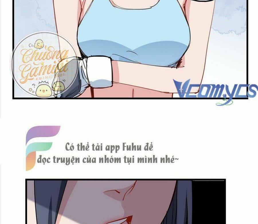 Cố Tổng, Vợ Của Ngài Quá Mạnh Rồi! Chapter 25 - 67