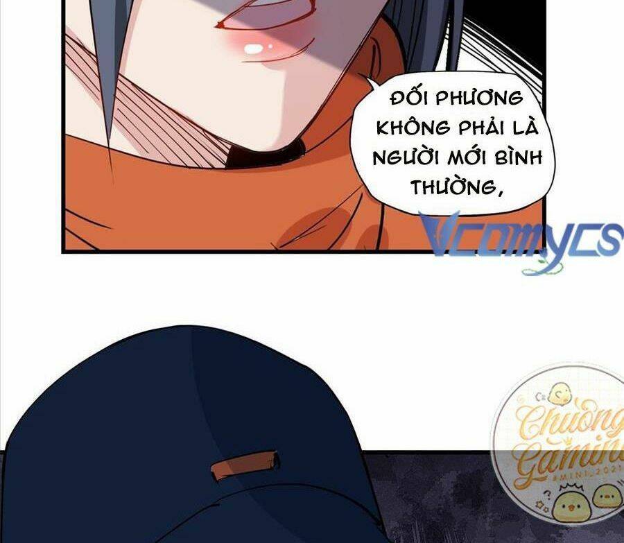 Cố Tổng, Vợ Của Ngài Quá Mạnh Rồi! Chapter 25 - 68