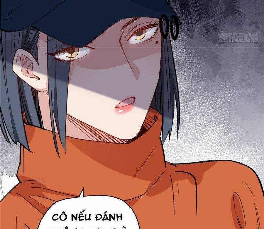 Cố Tổng, Vợ Của Ngài Quá Mạnh Rồi! Chapter 25 - 69