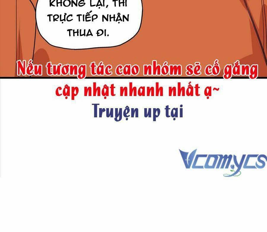 Cố Tổng, Vợ Của Ngài Quá Mạnh Rồi! Chapter 25 - 70