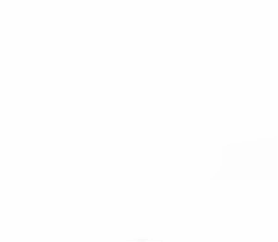 Cố Tổng, Vợ Của Ngài Quá Mạnh Rồi! Chapter 25 - 71