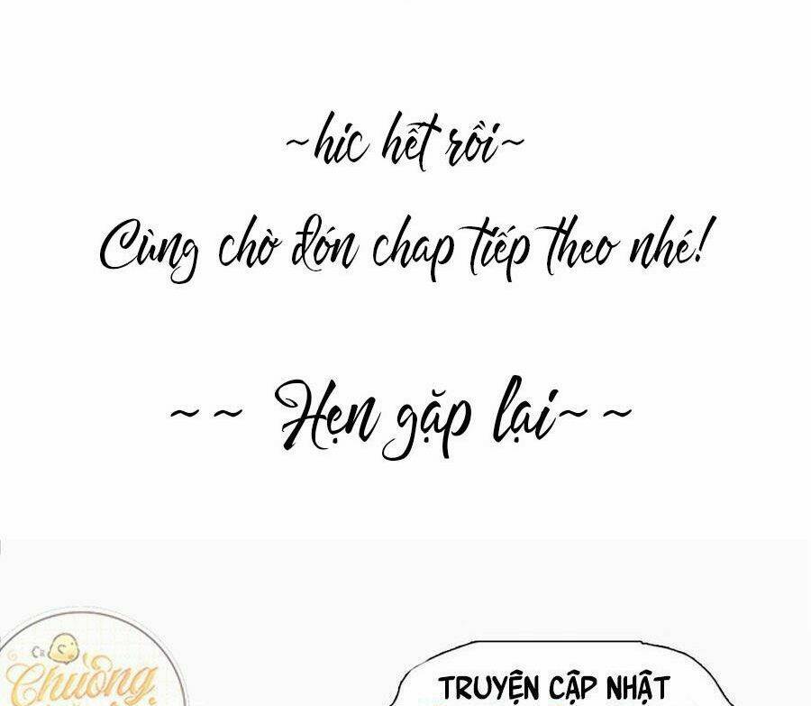 Cố Tổng, Vợ Của Ngài Quá Mạnh Rồi! Chapter 25 - 72