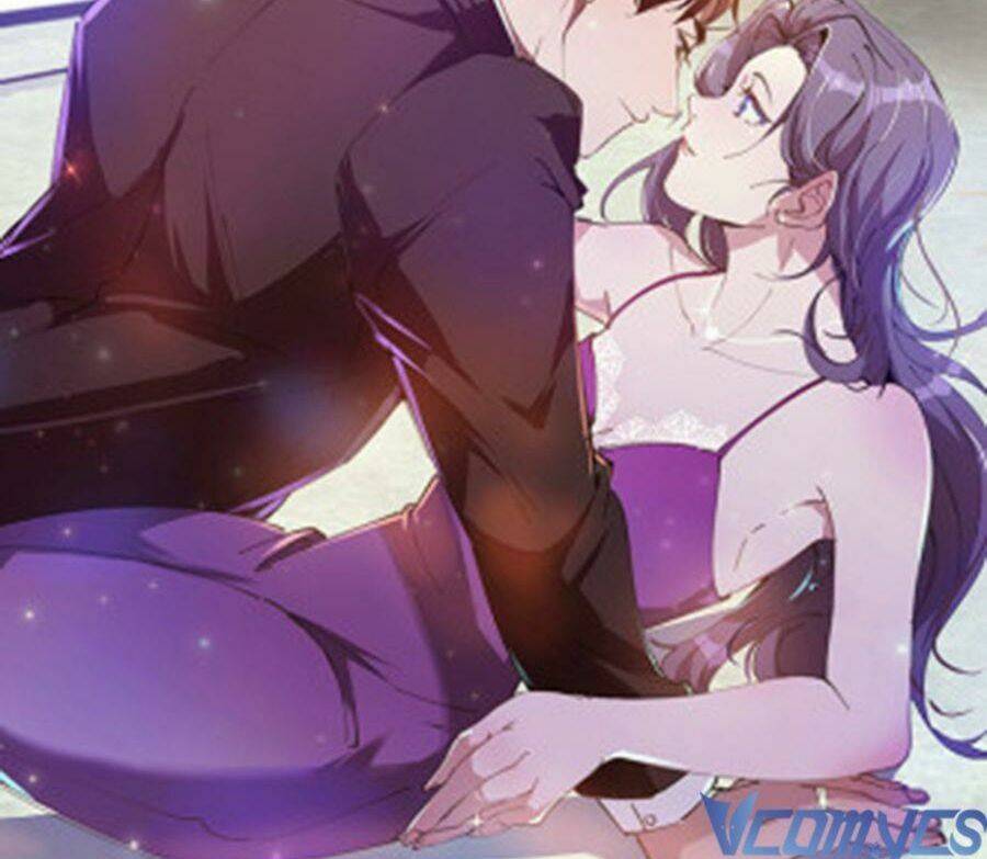 Cố Tổng, Vợ Của Ngài Quá Mạnh Rồi! Chapter 25 - 76