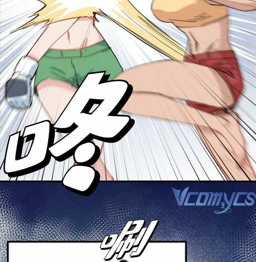 Cố Tổng, Vợ Của Ngài Quá Mạnh Rồi! Chapter 26 - 15