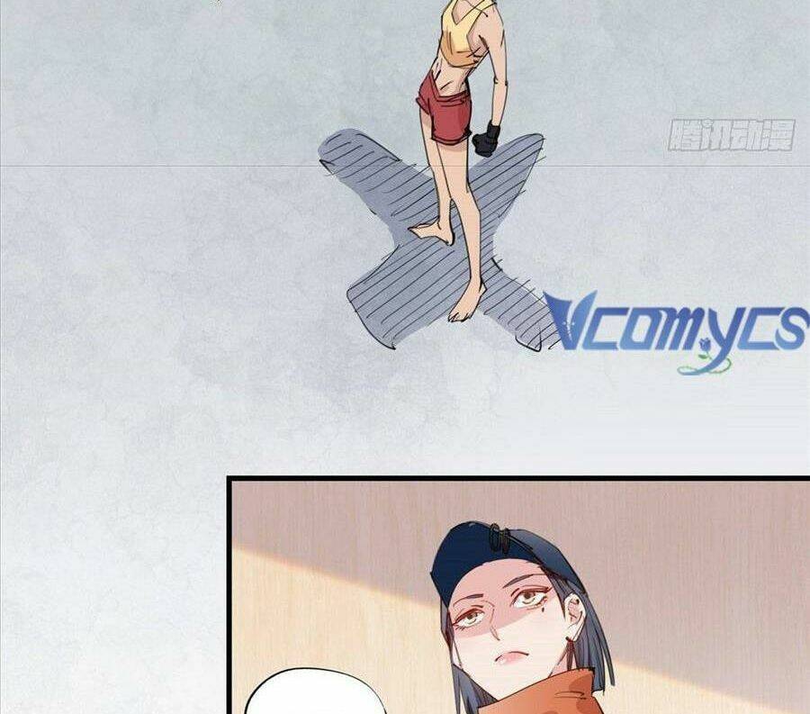 Cố Tổng, Vợ Của Ngài Quá Mạnh Rồi! Chapter 26 - 22