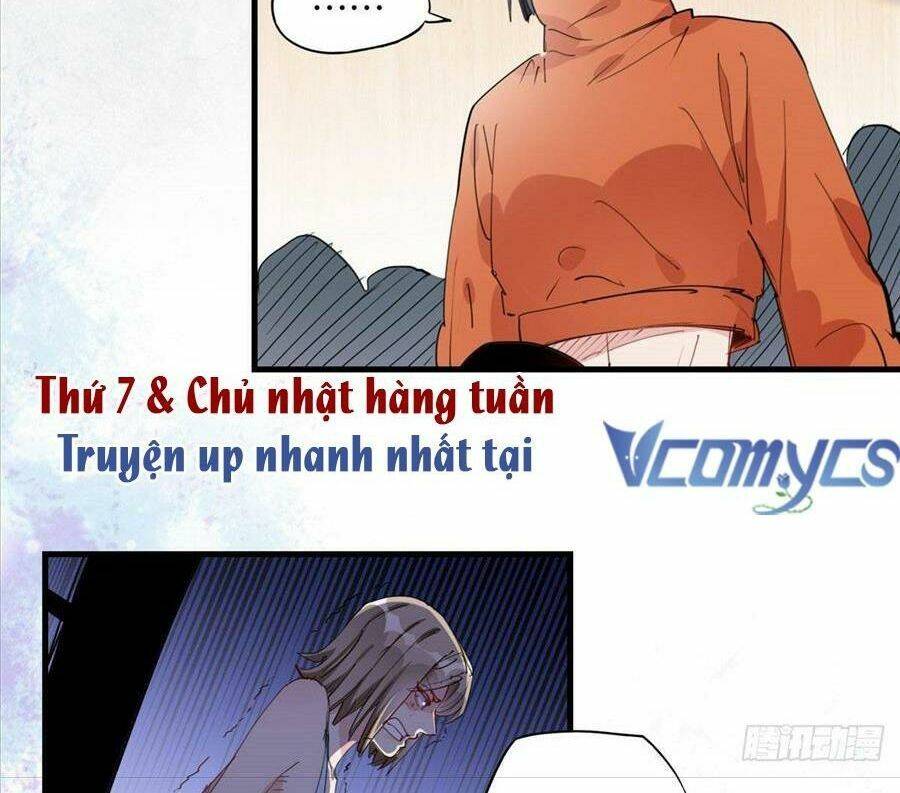 Cố Tổng, Vợ Của Ngài Quá Mạnh Rồi! Chapter 26 - 23