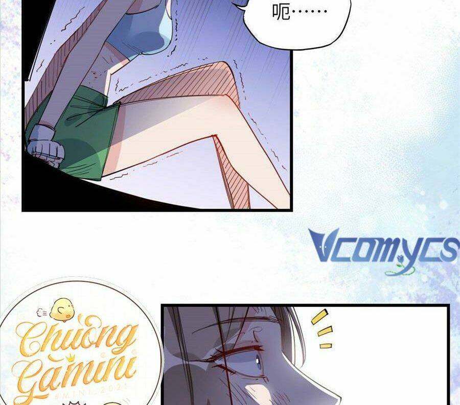 Cố Tổng, Vợ Của Ngài Quá Mạnh Rồi! Chapter 26 - 24