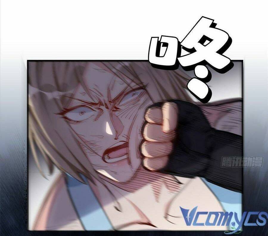 Cố Tổng, Vợ Của Ngài Quá Mạnh Rồi! Chapter 26 - 29