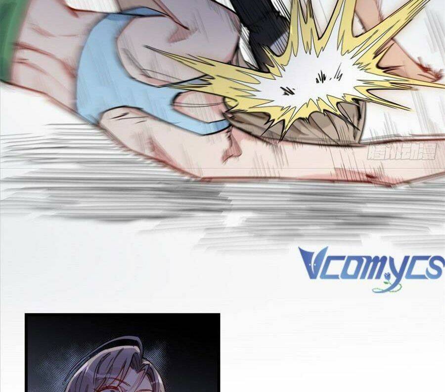 Cố Tổng, Vợ Của Ngài Quá Mạnh Rồi! Chapter 26 - 31