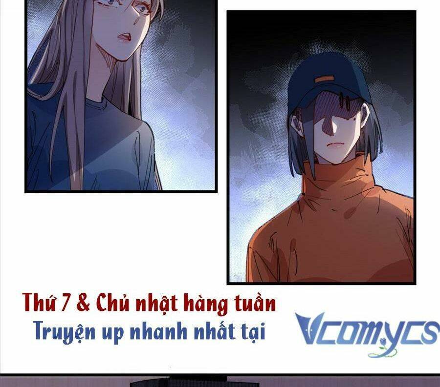 Cố Tổng, Vợ Của Ngài Quá Mạnh Rồi! Chapter 26 - 32