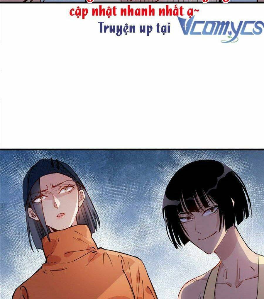 Cố Tổng, Vợ Của Ngài Quá Mạnh Rồi! Chapter 26 - 40