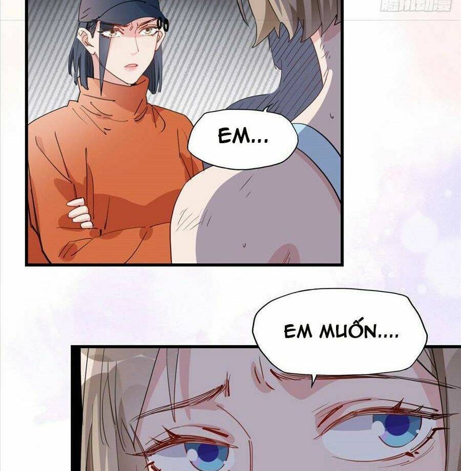 Cố Tổng, Vợ Của Ngài Quá Mạnh Rồi! Chapter 26 - 5