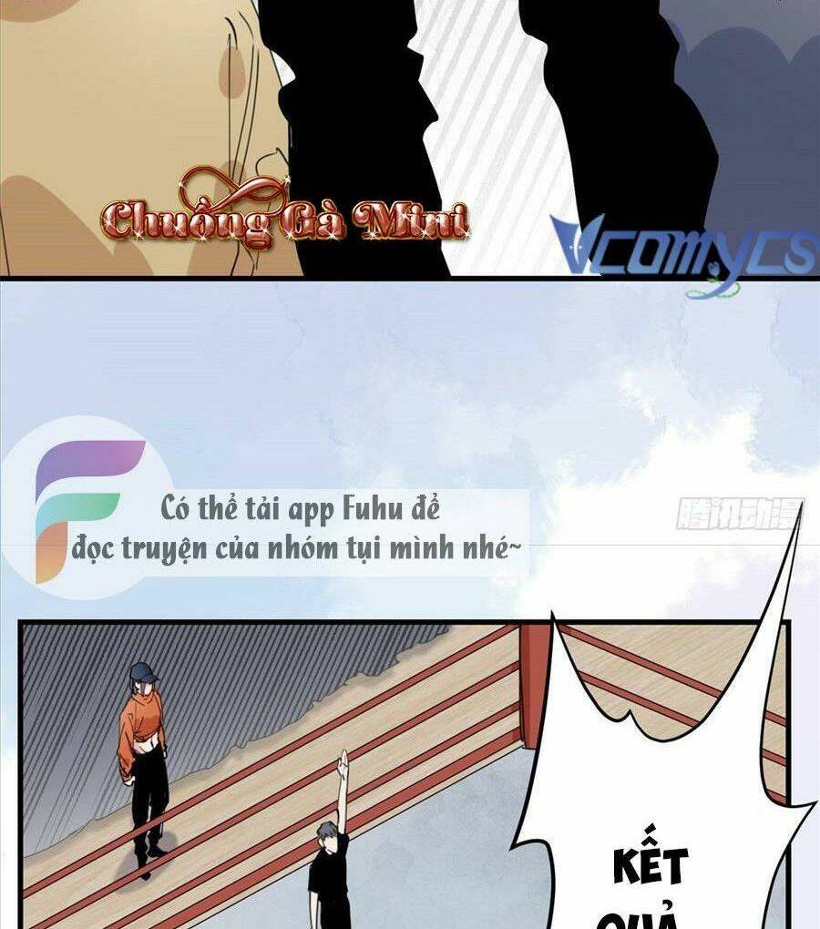 Cố Tổng, Vợ Của Ngài Quá Mạnh Rồi! Chapter 26 - 42