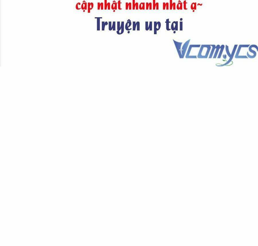 Cố Tổng, Vợ Của Ngài Quá Mạnh Rồi! Chapter 26 - 63