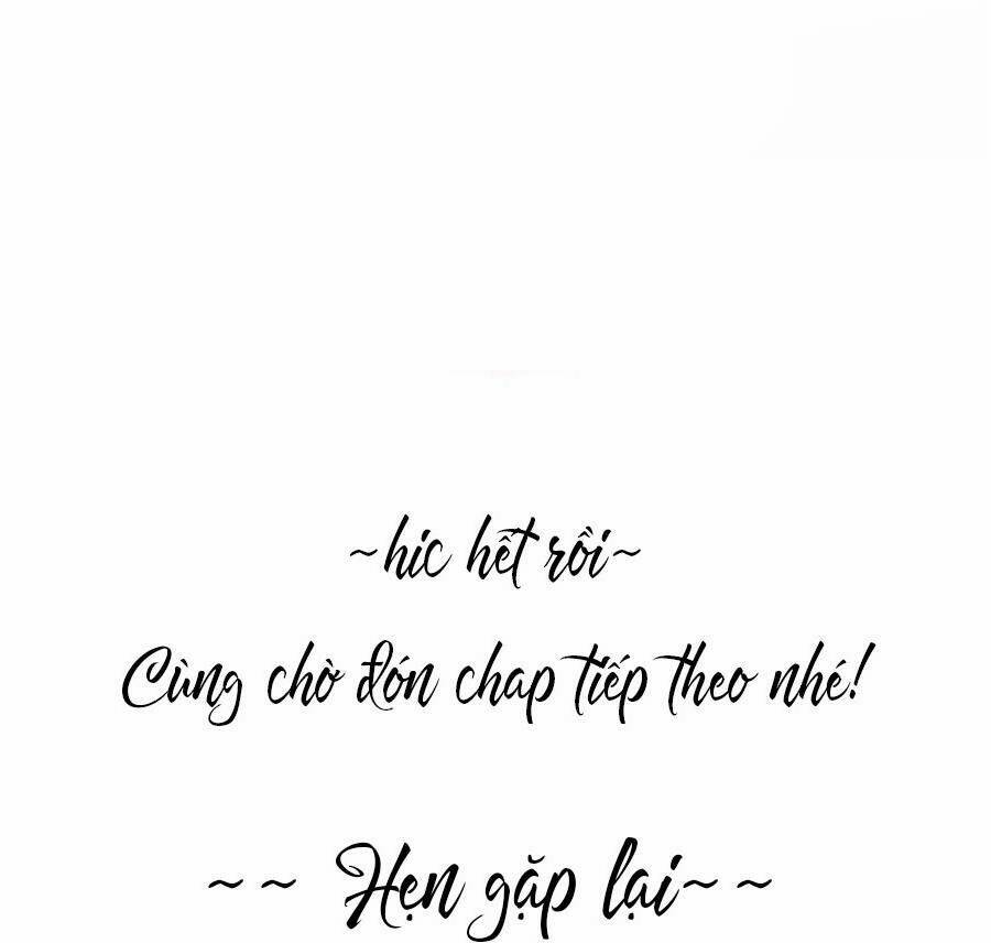 Cố Tổng, Vợ Của Ngài Quá Mạnh Rồi! Chapter 26 - 64