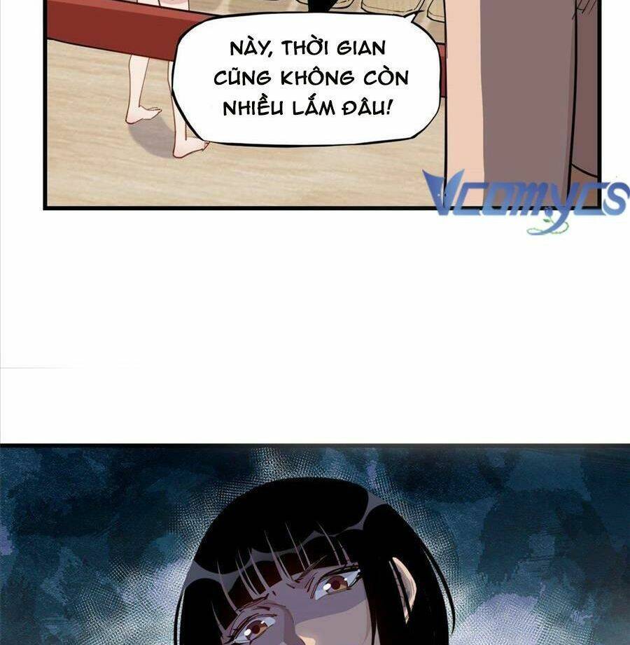 Cố Tổng, Vợ Của Ngài Quá Mạnh Rồi! Chapter 26 - 10