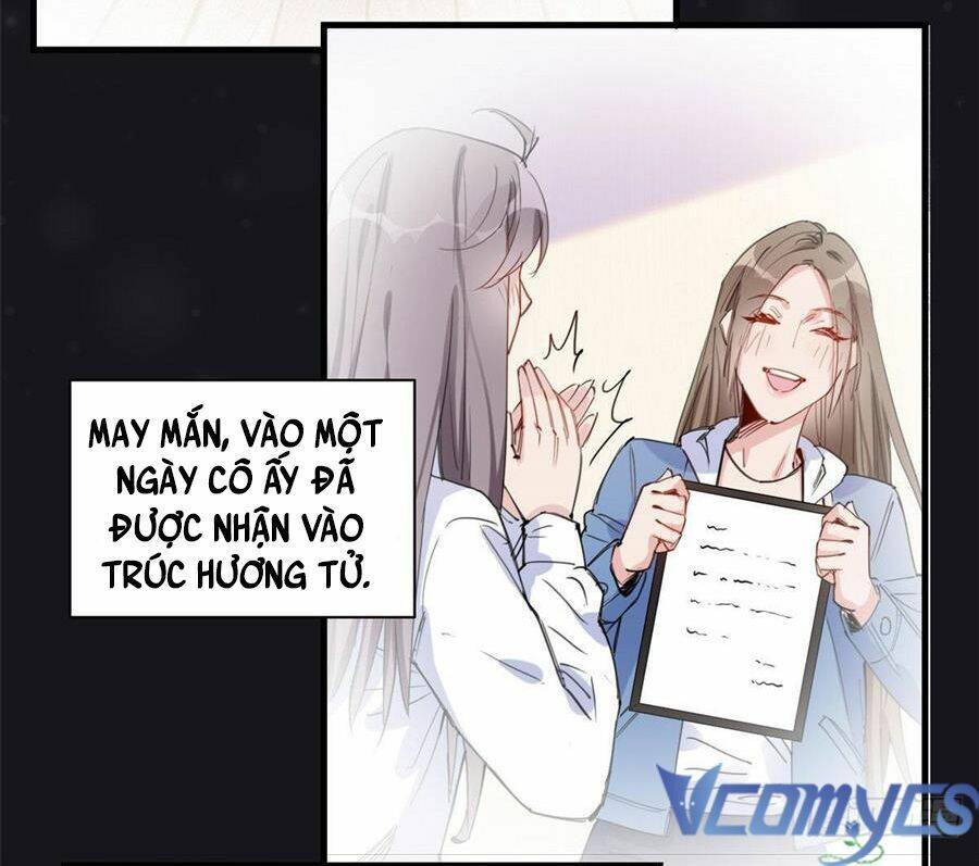 Cố Tổng, Vợ Của Ngài Quá Mạnh Rồi! Chapter 27 - 22